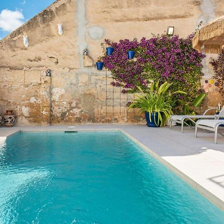 Casa En Son Espanyolet Πάλμα ντε Μαγιόρκα Εξωτερικό φωτογραφία