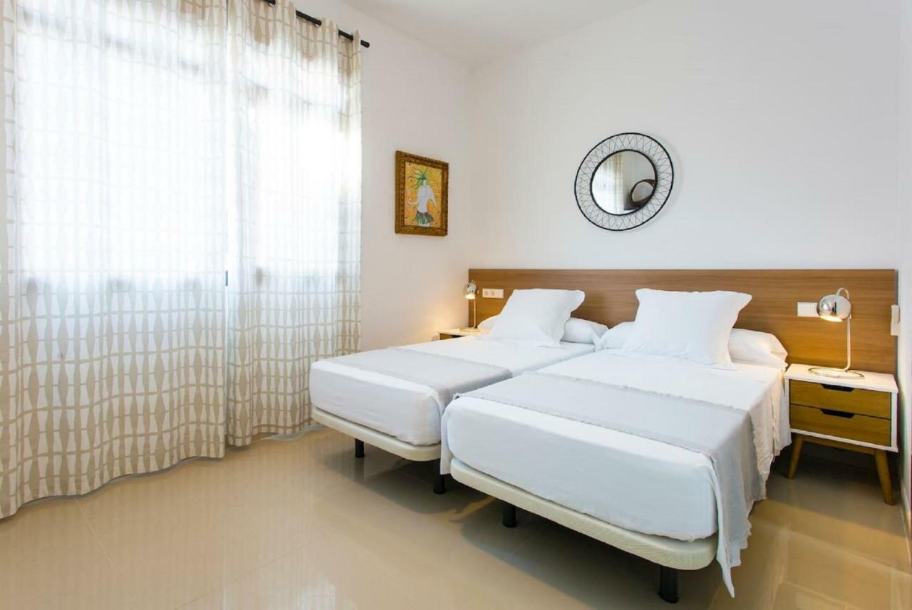 Casa En Son Espanyolet Πάλμα ντε Μαγιόρκα Εξωτερικό φωτογραφία