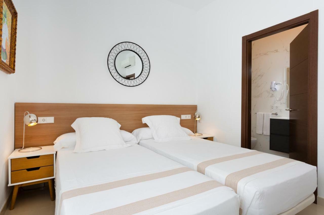 Casa En Son Espanyolet Πάλμα ντε Μαγιόρκα Εξωτερικό φωτογραφία